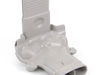 Valve Assembly, Manifold – Part Number: WP8575244