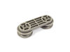 11746725-3-S-Whirlpool-WP8575897-Dishwasher Dishrack Roller