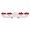 Manifold – Part Number: WP8575973