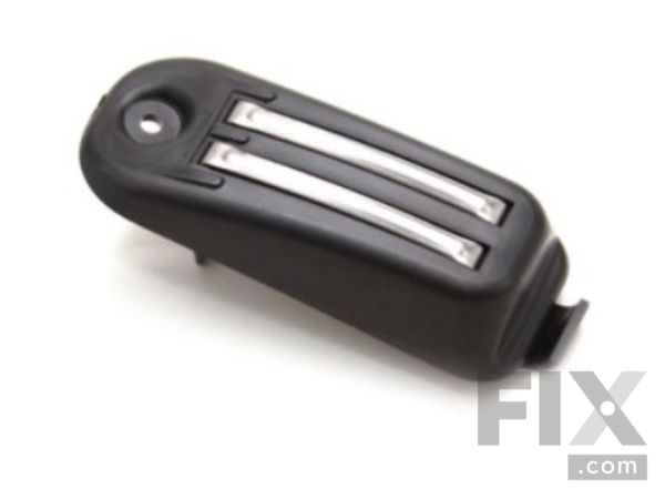 11746732-1-M-Whirlpool-WP8576468-Moisture Sensor