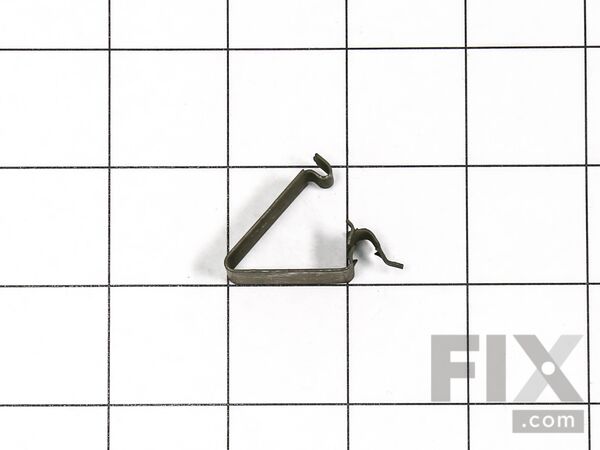 11746734-1-M-Whirlpool-WP8576625-Lock-Top Front