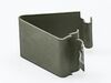 11746734-2-S-Whirlpool-WP8576625-Lock-Top Front
