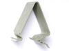 11746734-3-S-Whirlpool-WP8576625-Lock-Top Front