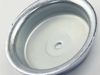 Flywheel – Part Number: WP8576626