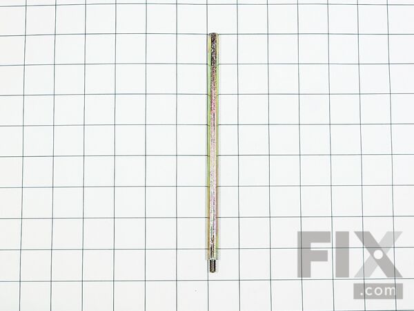 11746736-1-M-Whirlpool-WP8576635-Bolt