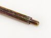 11746736-2-S-Whirlpool-WP8576635-Bolt