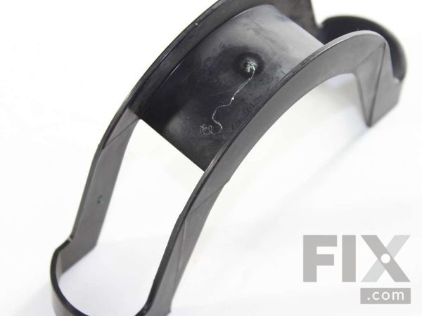 11746737-1-M-Whirlpool-WP8576642-Retainer, Drain Hose