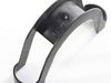 Retainer, Drain Hose – Part Number: WP8576642
