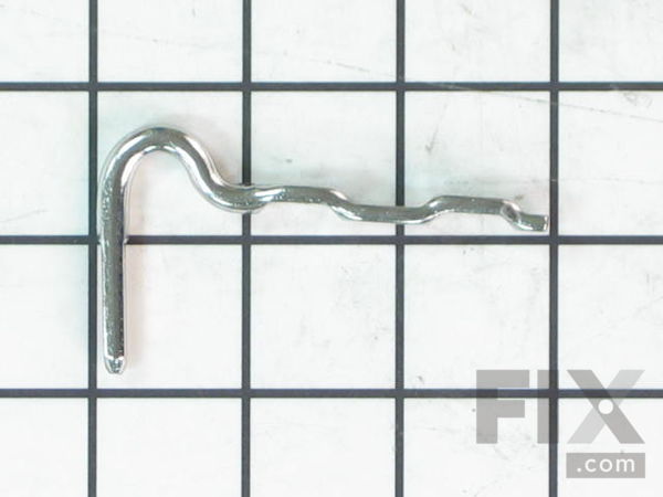11746738-1-M-Whirlpool-WP8576780-Washer Hingearm Lid (2)