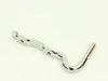 11746738-2-S-Whirlpool-WP8576780-Washer Hingearm Lid (2)
