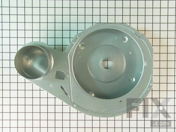 11746739-1-M-Whirlpool-WP8577230-Housing, Blower