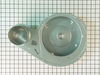 Housing, Blower – Part Number: WP8577230
