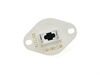Dryer Thermostat Internal bias – Part Number: WP8577274