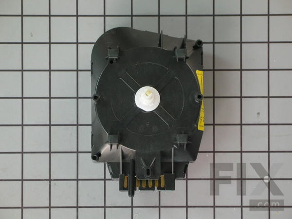 11746742-1-M-Whirlpool-WP8577356- Timer - 60  Hz.