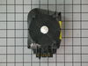 11746742-1-S-Whirlpool-WP8577356- Timer - 60  Hz.