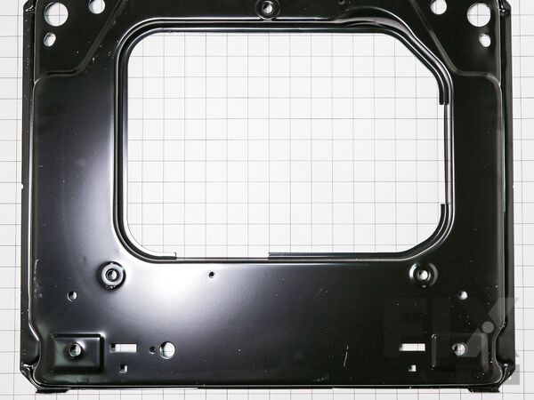 11746744-1-M-Whirlpool-WP8577373-Base
