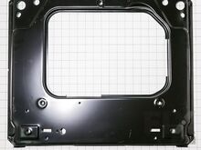 Base – Part Number: WP8577373