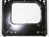 Base – Part Number: WP8577373
