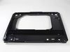 11746744-2-S-Whirlpool-WP8577373-Base