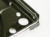 11746744-3-S-Whirlpool-WP8577373-Base