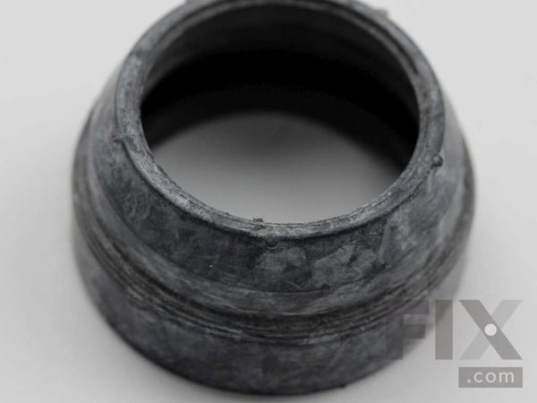 11746745-1-M-Whirlpool-WP8577374-Seal, Centerpost