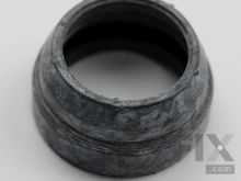 Seal, Centerpost – Part Number: WP8577374