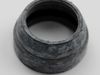 11746745-1-S-Whirlpool-WP8577374-Seal, Centerpost