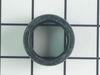 11746747-2-S-Whirlpool-WP8577376-Washer Transmission Stem Seal