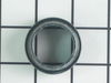 11746747-3-S-Whirlpool-WP8577376-Washer Transmission Stem Seal