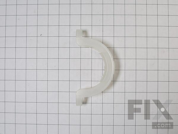 11746748-1-M-Whirlpool-WP8577378-Drain Hose