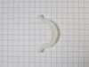Drain Hose – Part Number: WP8577378