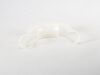 11746748-2-S-Whirlpool-WP8577378-Drain Hose
