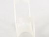 11746748-3-S-Whirlpool-WP8577378-Drain Hose