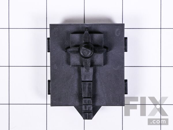 11746749-1-M-Whirlpool-WP8577786-Water Temperature Switch