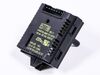11746749-2-S-Whirlpool-WP8577786-Water Temperature Switch