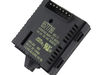 11746749-3-S-Whirlpool-WP8577786-Water Temperature Switch