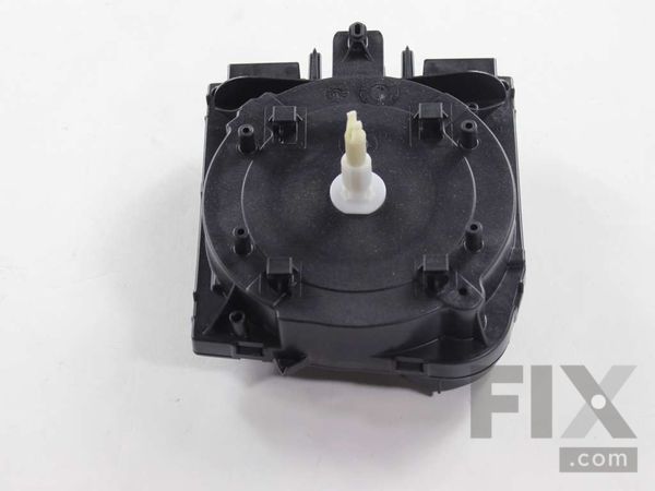 11746750-1-M-Whirlpool-WP8577787-Timer, Control (60 Hz.) (Motor
