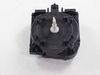 11746750-1-S-Whirlpool-WP8577787-Timer, Control (60 Hz.) (Motor