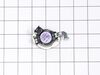 High Limit Thermostat – Part Number: WP8577891