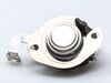 11746753-2-S-Whirlpool-WP8577891-High Limit Thermostat