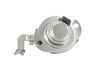 11746753-3-S-Whirlpool-WP8577891-High Limit Thermostat