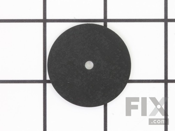 11746754-1-M-Whirlpool-WP8577896-Washer, Suspension Umbrella (4