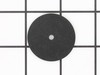 11746754-1-S-Whirlpool-WP8577896-Washer, Suspension Umbrella (4