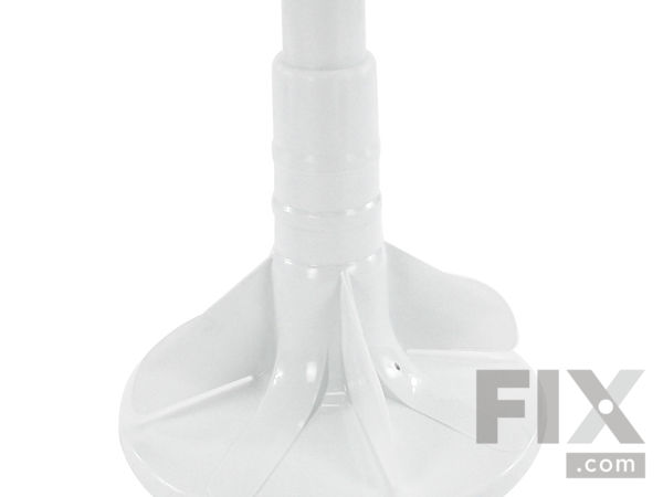 11746758-1-M-Whirlpool-WP8578209-Agitator
