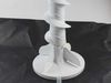 11746759-3-S-Whirlpool-WP8578210-Agitator
