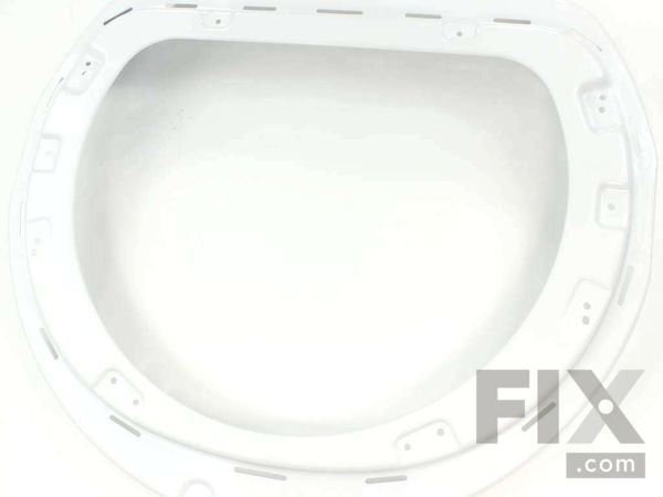 11746760-1-M-Whirlpool-WP8578229-Door Assembly (Inner) (Include