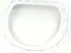 11746760-2-S-Whirlpool-WP8578229-Door Assembly (Inner) (Include