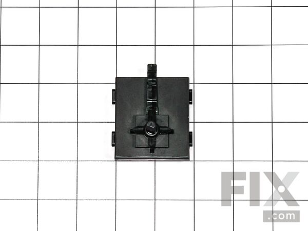 11746761-1-M-Whirlpool-WP8578335-Temperature Water Switch