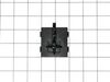 Temperature Water Switch – Part Number: WP8578335