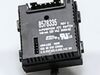 11746761-2-S-Whirlpool-WP8578335-Temperature Water Switch